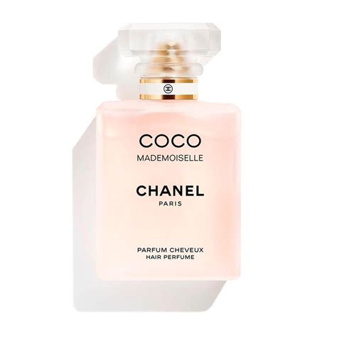 falabella coco chanel|COCO .